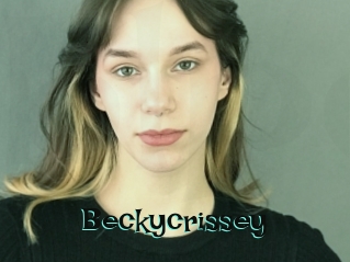 Beckycrissey