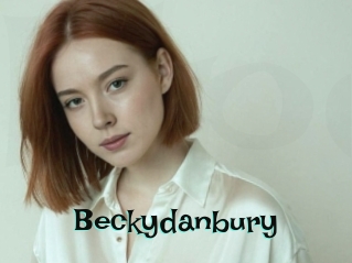 Beckydanbury