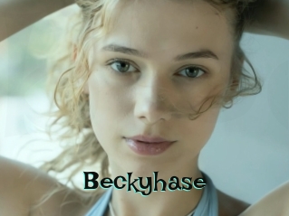 Beckyhase