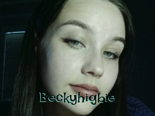 Beckyhigbie