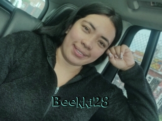 Beekki28