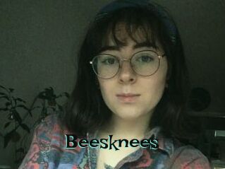 Beesknees