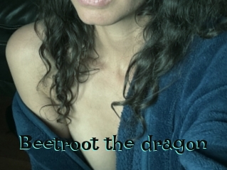 Beetroot_the_dragon