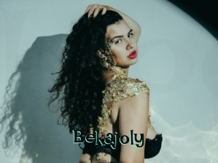 Bekajoly