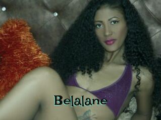 Belalane