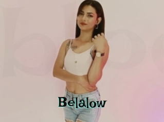 Belalow