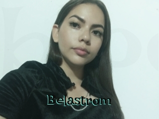 Belastrom