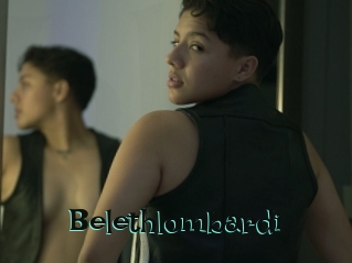 Belethlombardi