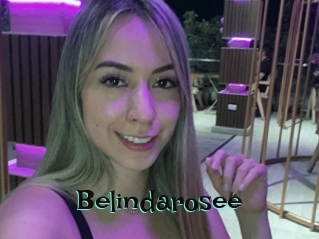 Belindarosee