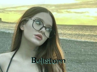 Belistorn