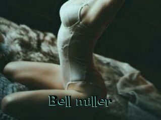 Bell_miller