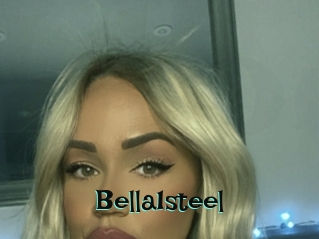 Bella1steel