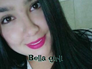 Bella_girl1