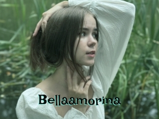 Bellaamorina