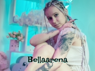 Bellaarena