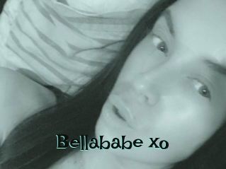 Bellababe_xo