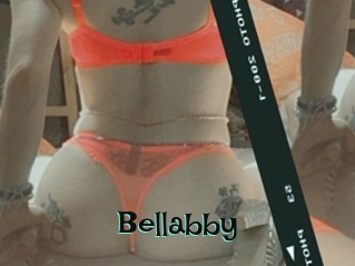 Bellabby