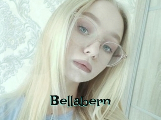 Bellabern