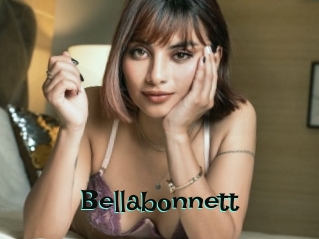 Bellabonnett