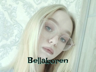 Bellaboren