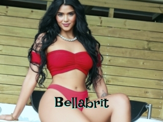 Bellabrit