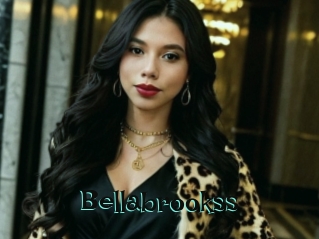 Bellabrookss