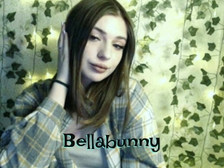 Bellabunny