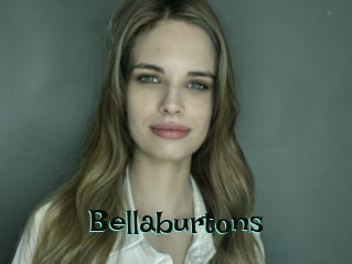 Bellaburtons