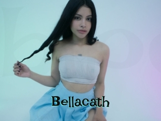Bellacath