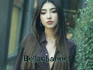 Bellachannel