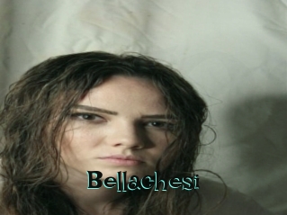Bellachesi