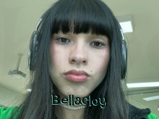 Bellacloy