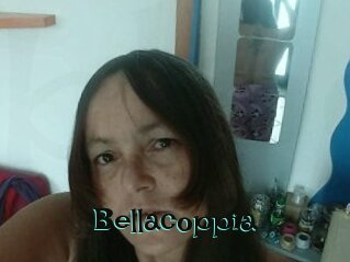 Bellacoppia