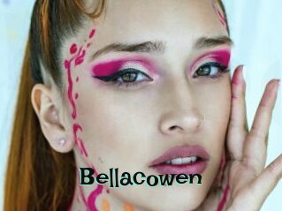 Bellacowen