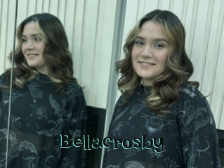 Bellacrosby