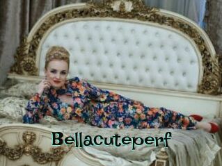 Bellacuteperf