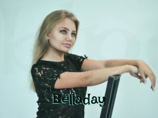 Belladay
