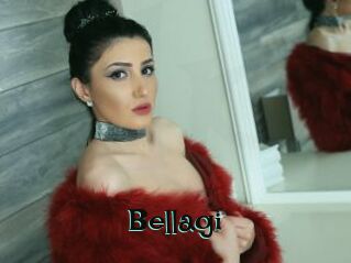 Bellagi