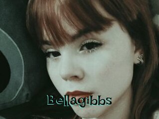 Bellagibbs