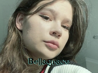 Bellagrace