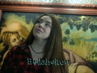 Bellahelton