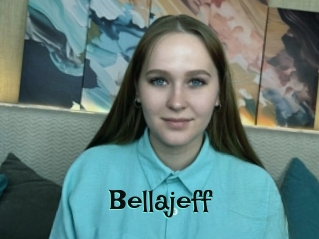Bellajeff