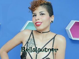 Bellalautner