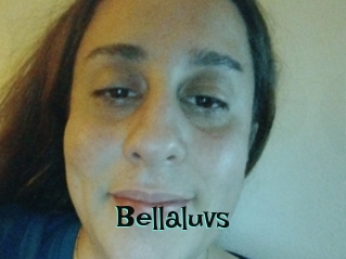 Bellaluvs