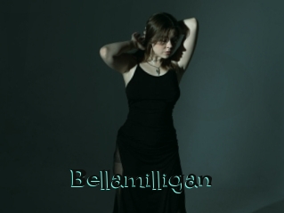 Bellamilligan