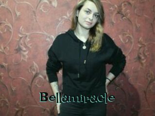 Bellamiracle