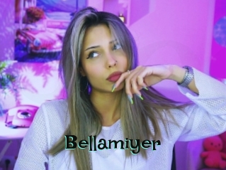 Bellamiyer
