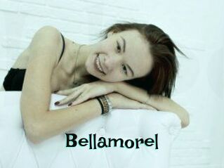 Bellamorel