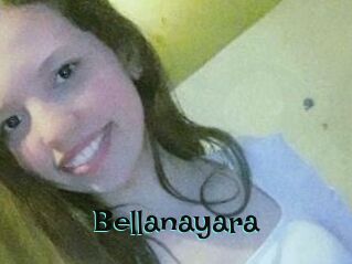 Bellanayara