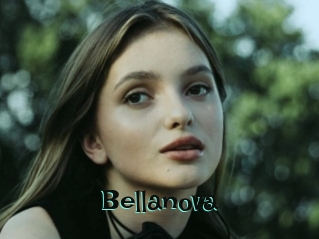 Bellanova